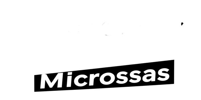 Microsaas coaching logo