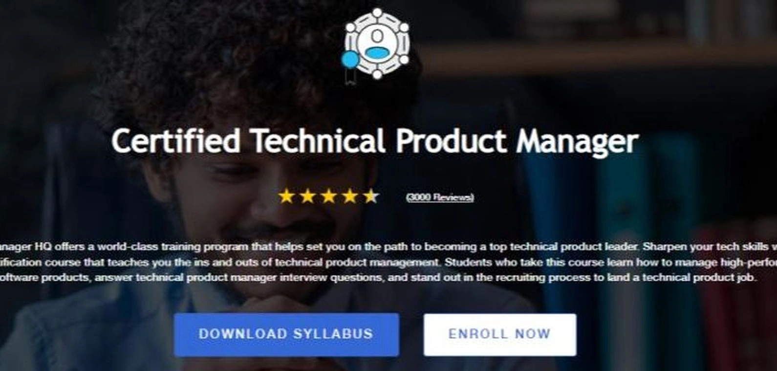 Software product development training session